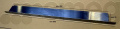 Smeg Flap - 018935280 Rear Cross Piece